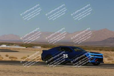 media/Mar-18-2023-Speed Ventures (Sat) [[2b5dd21371]]/5-Black Group/Session 2 (Turn 12 Speed Shots)/